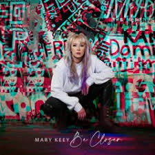 🎶 New Blogpost: Be Closer – A Song for Everyone Who’s Tired of the Distance
